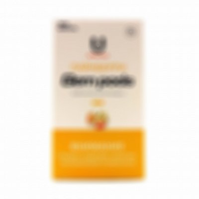 Картриджи для электронных сигарет JUUL Gem pods 2% манго