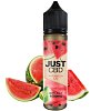 Жидкость для ингаляции с CBD Watermelon